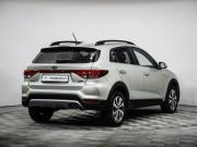 Kia Rio IV Санкт-Петербург  - изображение 35