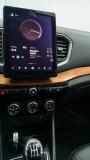 Lada (ВАЗ) Vesta I Рестайлинг (NG) Москва  - изображение 25