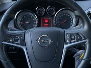 Opel Astra J Москва  - изображение 35