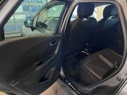 Renault Kaptur I Чебоксары  - изображение 59