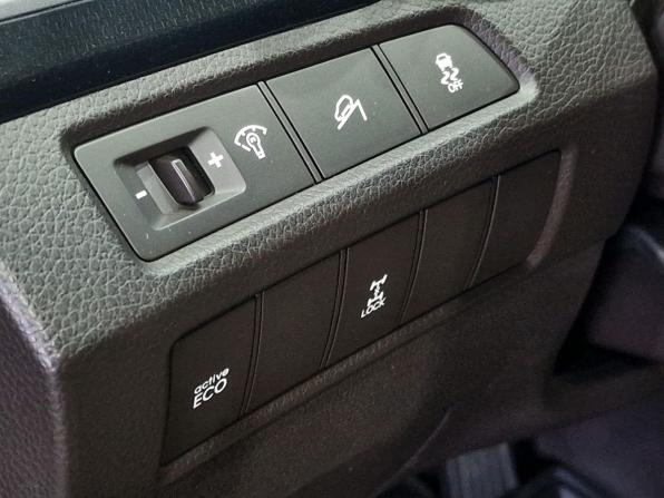 Hyundai Santa Fe III с пробегом 2013 года, цена 2 090 000 рублей, 97313 км, внедорожник, Автокод Объявления
