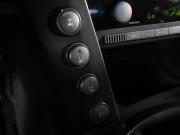 SsangYong Kyron I Рестайлинг Воронеж  - изображение 43