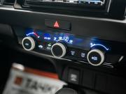 Honda Fit IV Красноярск  - изображение 37