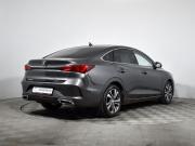 Changan Eado Plus Санкт-Петербург  - изображение 28