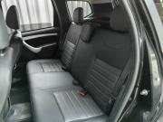 Nissan Terrano III (D10) Подольск  - изображение 33