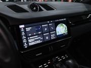 Porsche Cayenne III Санкт-Петербург  - изображение 54