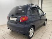 Daewoo Matiz I Рестайлинг Энгельс  - изображение 41