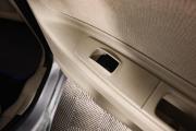 Mitsubishi Colt VI (Z20/Z30) Пермь  - изображение 44