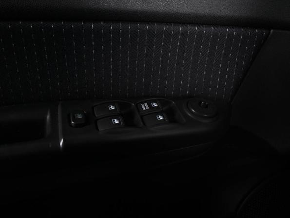 Hyundai Getz I Рестайлинг с пробегом 2010 года, цена 799 000 рублей, 93202 км, хэтчбек, Автокод Объявления