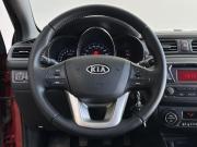 Kia Rio III Барнаул  - изображение 43