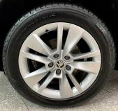 Skoda Karoq I Москва  - изображение 36