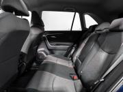 Toyota RAV4 V (XA50) Санкт-Петербург  - изображение 31