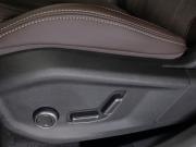 Geely Xingyue L I Рестайлинг 2 Москва  - изображение 53