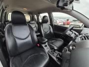 Toyota RAV4 III (XA30) Рестайлинг Саратов  - изображение 66
