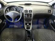 Peugeot 307 I Ростов-на-Дону  - изображение 32
