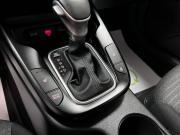 Kia Soul III Тверь  - изображение 42