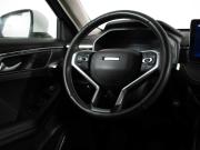 Haval Jolion I Москва  - изображение 37