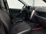 Lada (ВАЗ) Granta I Тамбов  - изображение 31