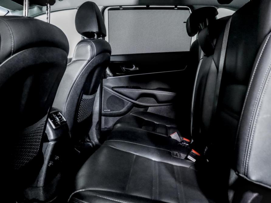 Kia Sorento III Prime Рестайлинг Санкт-Петербург  - изображение 33