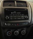 Mitsubishi ASX I Рестайлинг Москва  - изображение 21