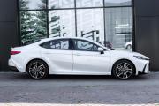 Toyota Camry IX (XV80) China Market Ульяновск  - изображение 41
