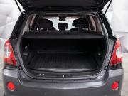 Opel Antara I Ульяновск  - изображение 43