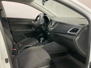 Hyundai Solaris II Уфа  - изображение 30
