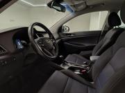 Hyundai Tucson III Казань  - изображение 42