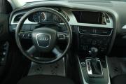 Audi A4 IV (B8) Омск  - изображение 30