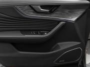 Hongqi HS5 I Рестайлинг Москва  - изображение 43