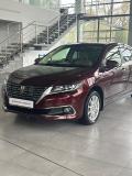 Toyota Premio II (T26) Рестайлинг 2 Новосибирск  - изображение 48