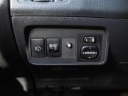 Toyota Corolla X (E140 E150) Краснодар  - изображение 43