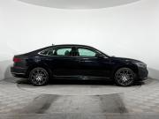 Volkswagen Passat B8 Рестайлинг Санкт-Петербург  - изображение 25