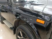 Lada (ВАЗ) 2121 (4x4) I Рестайлинг (2020) Арзамас  - изображение 26