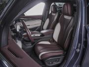 Geely Monjaro I Ростов-на-Дону  - изображение 33