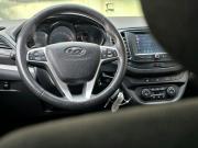 Lada (ВАЗ) Vesta I Новосибирск  - изображение 47