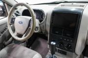 Ford Explorer IV Новокузнецк  - изображение 49