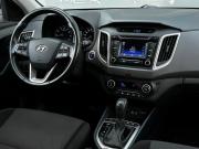 Hyundai Creta I Санкт-Петербург  - изображение 36