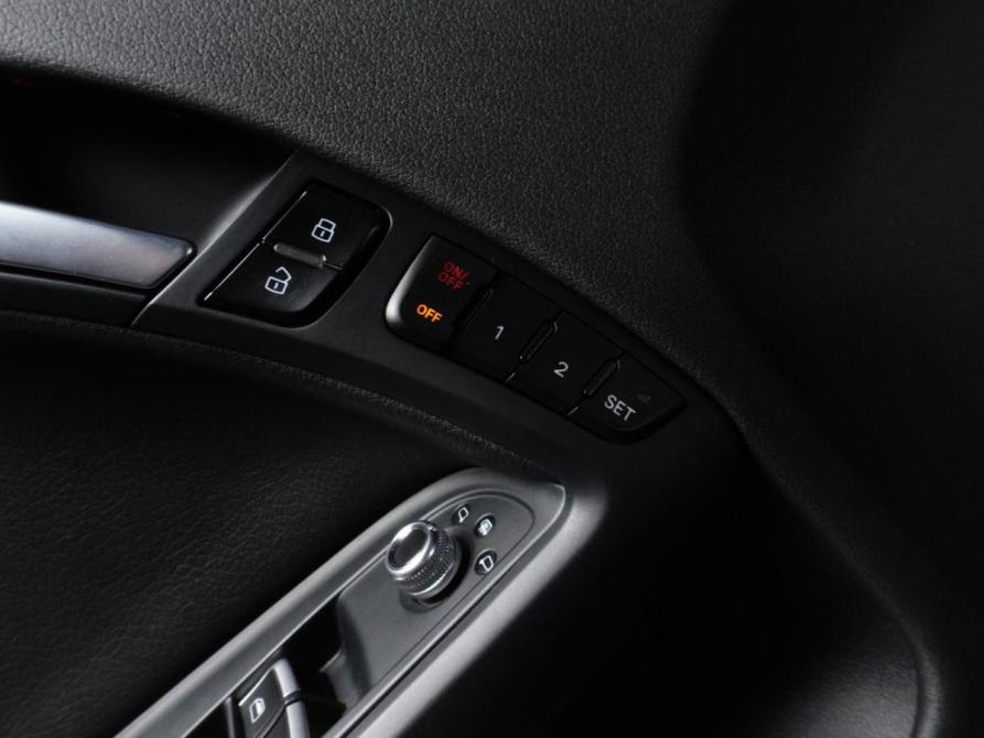 Audi A5 I (8T) Рестайлинг Минеральные Воды  - изображение 19