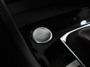 Volkswagen Tiguan II Рестайлинг (China Market) Ростов-на-Дону  - изображение 50