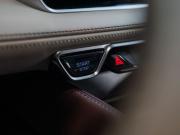 Geely Monjaro I Иркутск  - изображение 46