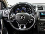 Renault Sandero II Рестайлинг Волгоград  - изображение 47