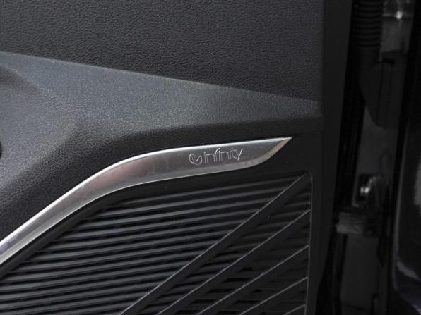 Geely Monjaro I с пробегом 2023 года, цена 3 360 000 рублей, 12917 км, внедорожник, Автокод Объявления