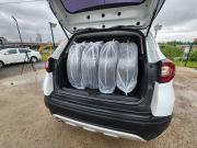 Renault Kaptur I Санкт-Петербург  - изображение 28