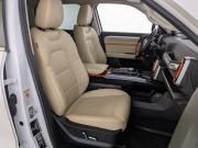 Haval Dargo I Москва  - изображение 48