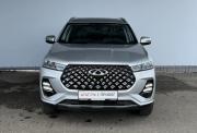 Chery Tiggo 7 Pro I Киров  - изображение 36