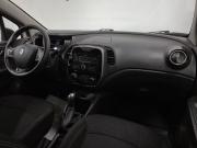 Renault Kaptur I Альметьевск  - изображение 41