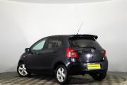 Toyota Yaris II Пермь  - изображение 32