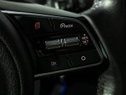 Kia Sportage IV Рестайлинг Санкт-Петербург  - изображение 37