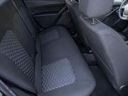 Lada (ВАЗ) Granta I Рестайлинг Казань  - изображение 17